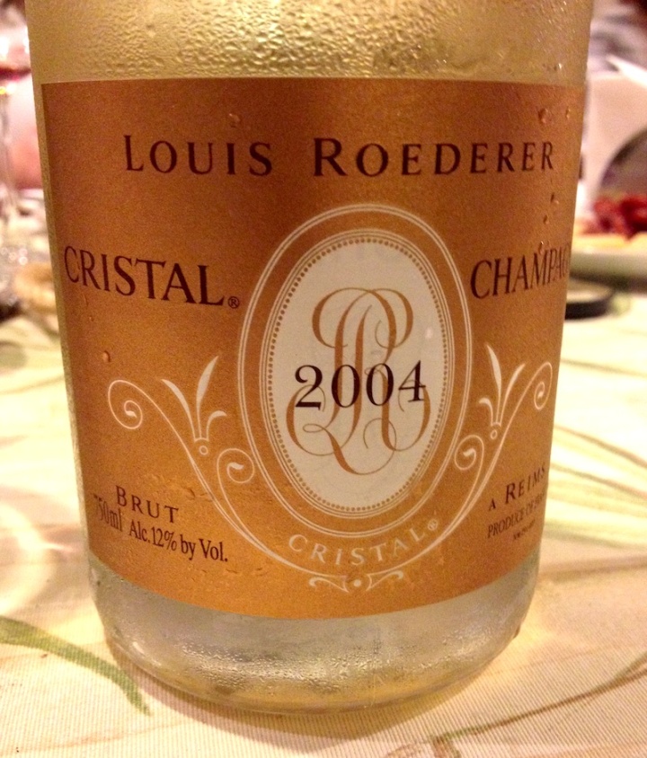 Champagne_Cristal_2004